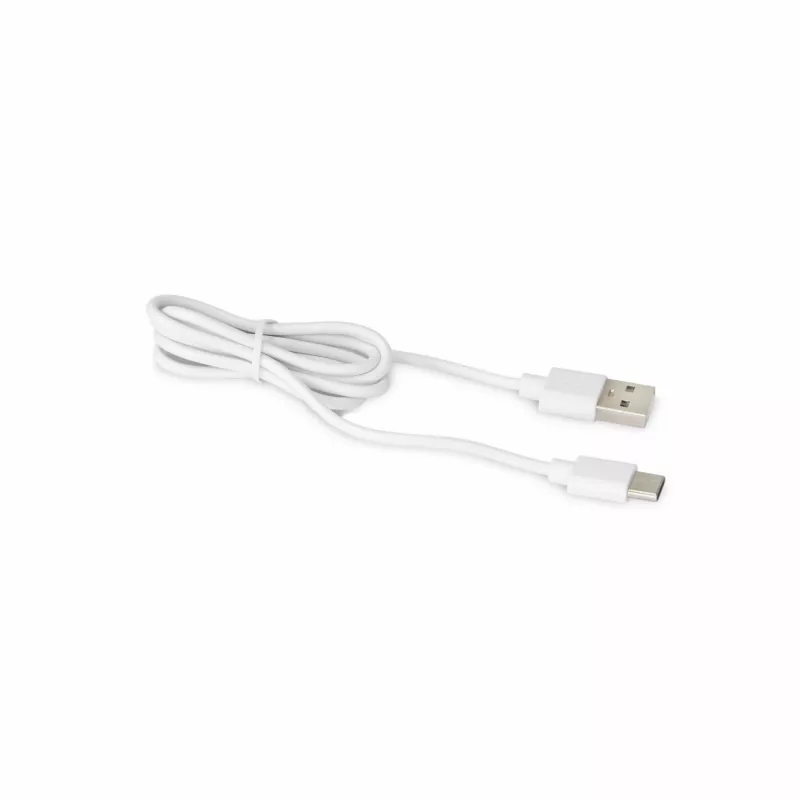 DICOTA D32045 bezvadu optiskā pele, Bluetooth un 2,4 GHz, 1600 DPI