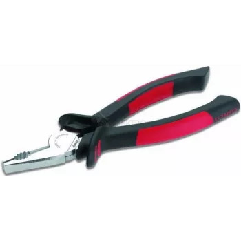 Lineman's knaibles Cimco 10 0336