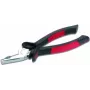 Lineman's knaibles Cimco 10 0336
