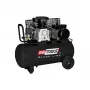 Gaisa kompresors AWTools AC90 90 l tvertne, 3,0 ZS