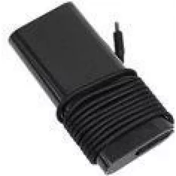 Strāvas adapteris DELL 9TXK7 Iekštelpu 130 W