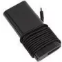 Strāvas adapteris DELL 9TXK7 Iekštelpu 130 W