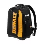 DeWalt instrumentu mugursoma DWST81690-1 ar vairākiem nodalījumiem