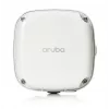 Piekļuves punkts HPE Aruba AP-567 2.4 GHz 5 GHz Wi-Fi 6