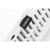 Projektors Technaxx TX-113 Standard Throw 1800 ANSI lūmeni LED 800x480 Balts