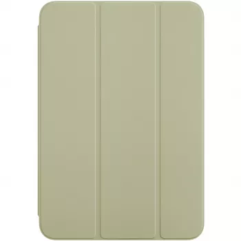 Folio vāciņš Apple MC2V4ZM/A for iPad mini 8.3 inch zaļa