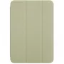 Folio vāciņš Apple MC2V4ZM/A for iPad mini 8.3 inch zaļa