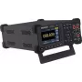 VOLTCRAFT VC-7200BT galda multimetrs digitālais datu reģistrētājs CAT I 1000 V, CAT II 600 V Displejs (skaitījumi): 200000 (VC-11015340)