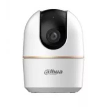 Dahua Technology Lite DH-HAC-HDW1400R-VF Dome CCTV drošības kamera Iekštelpās un ārpus telpām 2560 x 1440 pikseļi Griestiem/sienai