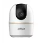 Dahua Technology Lite DH-HAC-HDW1400R-VF Dome CCTV drošības kamera Iekštelpās un ārpus telpām 2560 x 1440 pikseļi Griestiem/sienai