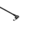 Qoltec klēpjdatora barošanas bloks ASUS 65W 3.42A 19V 5.5x2.5 50018.65W