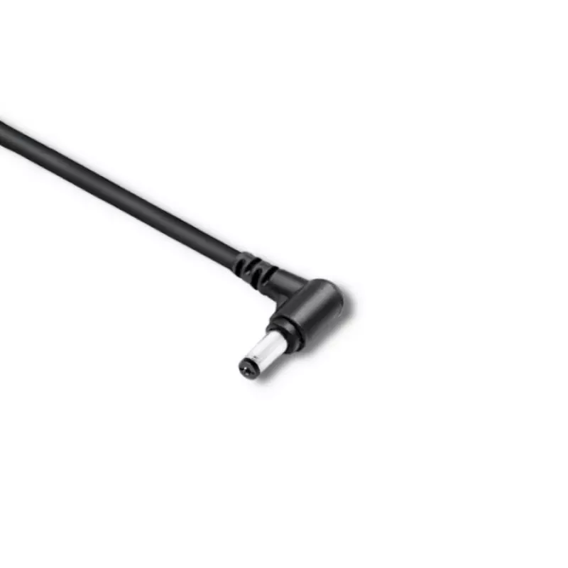 Qoltec klēpjdatora barošanas bloks ASUS 65W 3.42A 19V 5.5x2.5 50018.65W