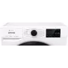 Gorenje G400 brīvi stāvoša veļas mazgājamā mašīna, 8 kg, 1400 apgr./min WPNEI84A1SWIFI/PL
