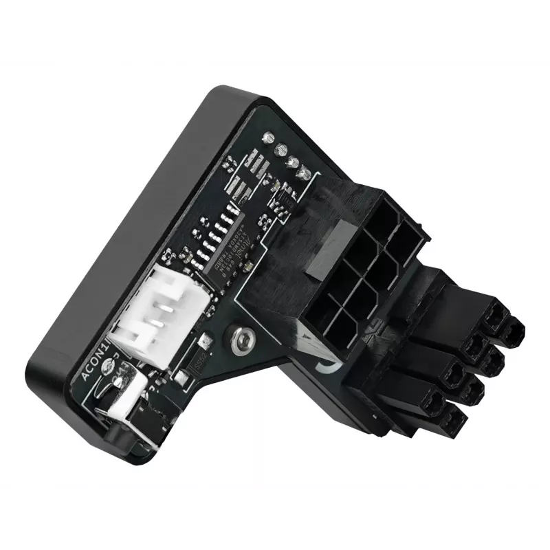 Thermal Grizzly WireView GPU universālais GPU komplekts