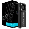 Grafikas karte AI PRO 9700