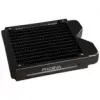 Dzesēšanas radiators Alphacool R27-S120 120mm, 18 FPI, vara ribas