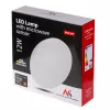 Maclean MCE347 LED griestu lampa ar krēslas sensoru