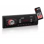 Auto radio AVH-8626 MP3/USB/SD/MMC/BT