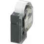 Phoenix Contact 803973 Printer White