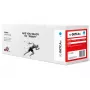 Toner Canon MF650 TC-067CAN 100% jauns CRG067 10000 lapas CY