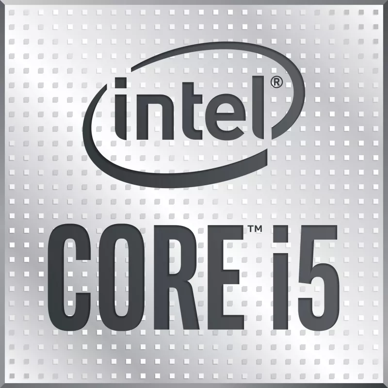 Procesors Intel Core i5-10400 2,9 GHz 6 kodoli 12 MB kešatmiņa LGA 1200