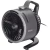 Mājsaimniecības lāpstiņu ventilators Shark FA050EU