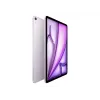 Apple iPad 13 collu Air Wi-Fi + Cellular 128GB — violets