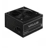 Barošanas bloks CHIEFTEC APB-700B8-BK 700 vatu