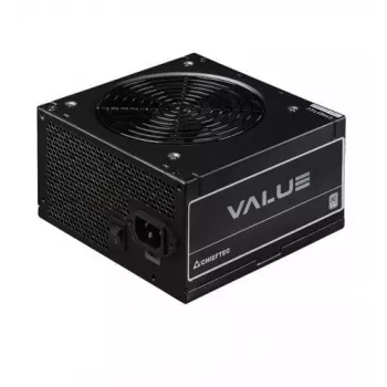 Barošanas bloks CHIEFTEC APB-700B8-BK 700 vatu