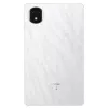 Tablet UleFone Tab A9 Pro 4GB RAM 128GB Storage LTE Marble balta