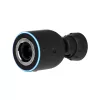 IP drošības kamera Ubiquiti AI DSLR Bullet 3840 x 2160