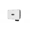 UPS piederums Delta EMS1000000