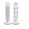 Harman Kardon SoundSticks 5 balts