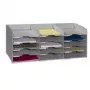 Galda paplātes organizators PaperFlow 532.02