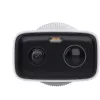 Āra uz baterijām darbināma novērošanas kamera TP-LINK Tapo C400 — 1080p, nakts redzamība, divvirzienu audio, kustību noteikšana, IP65