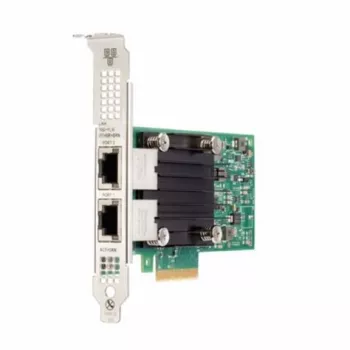 Tīkla karte HPE 817738-B21 Iekšējā Ethernet 10000 Mbit/s