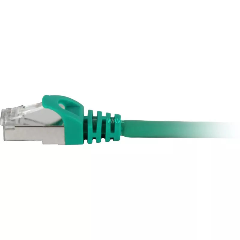 Sharkoon Ethernet komutācijas kabelis