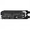 Grafikas karte Gainward GeForce RTX 3050 6 GB GDDR6