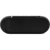 Pārnēsājamais radio TechniSat DIGITRADIO BT 2 DAB+ FM 20W