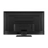 TV Toshiba 50UV3463DG 55 collas 4K Ultra HD DLED 3840 x 2160