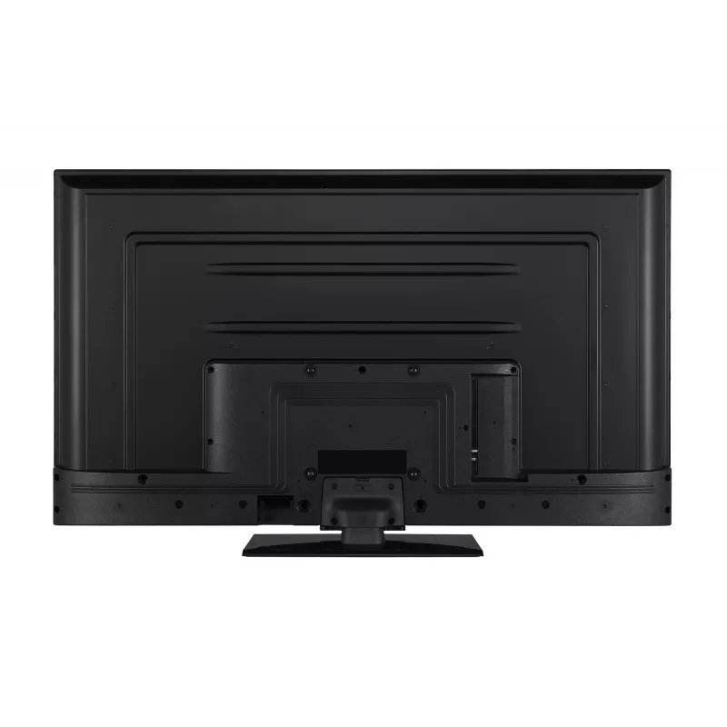 TV Toshiba 50UV3463DG 55 collas 4K Ultra HD DLED 3840 x 2160