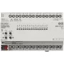 JUNG 230161SR - Plastmasa - -5 - 45 °C - -25 - 70 °C - 230 V