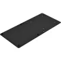 VESA adaptera stiprinājums Silverstone MVA01