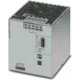 Phoenix Contact barošanas bloks E:3-f, A:24V DC/40A QUINT4PS/3AC/24DC/40 (2904623)