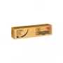 Xerox 006R01264 - CT200747 - AQ - Toner fuksīna