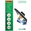 Laminator Pouch GLOSSY/A5 100 100GAB. 5351002 Fellowes