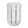 Adler gaisa mitrinātājs | AD 7971 | 30 W | Ūdens tvertnes tilpums 5 L | Ultraskaņas | Mitrināšanas jauda 100-250 ml/h | Balts