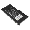 Baterija zaļa Cell DELL Latitude 5280 5290 5480 5490 5495 5580 5590 11.4V 2900mAh Li-Ion