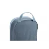 Thule 5576 Packošanas kubs XSmall pond gray