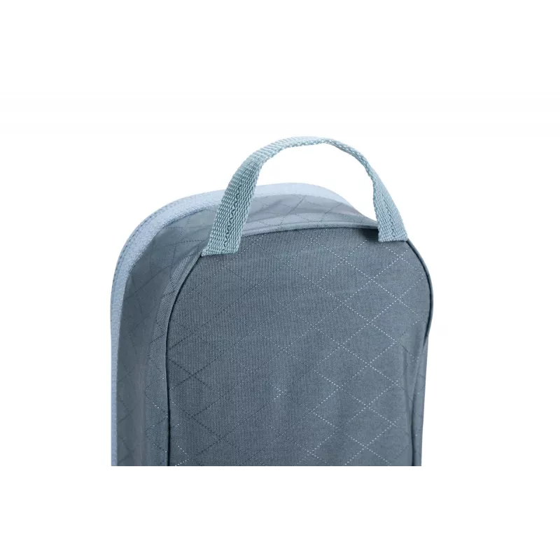 Thule 5576 Packošanas kubs XSmall pond gray